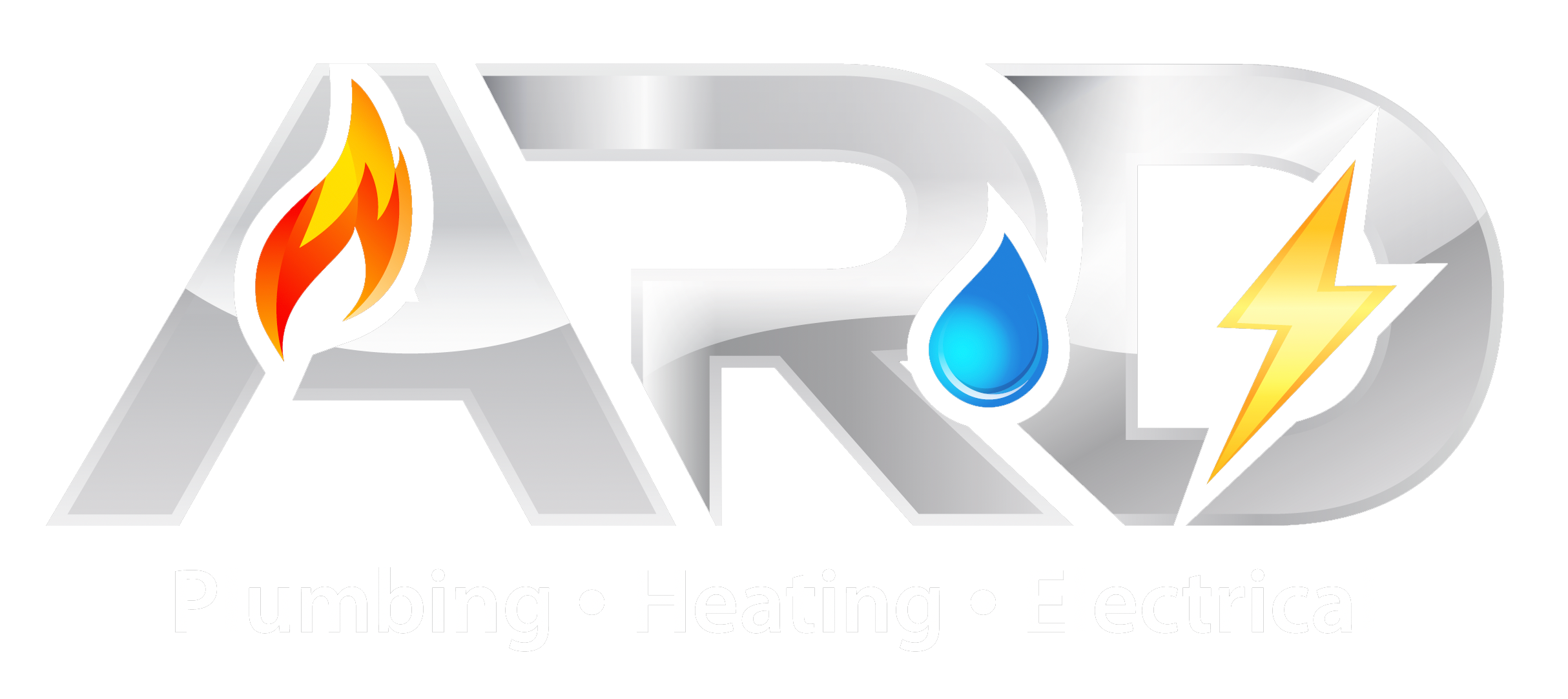ARD Facilities LTD logo